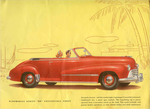 1948 Oldsmobile Dynamic-07